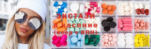 стаф Новокубанск