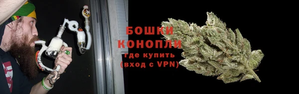 экстази Новозыбков
