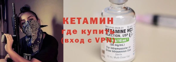 стаф Новокубанск