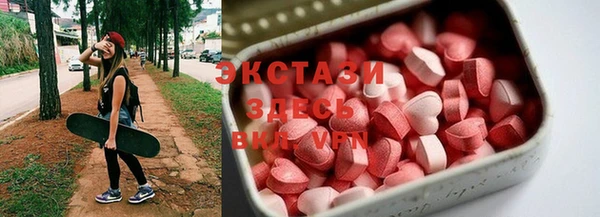 стаф Новокубанск