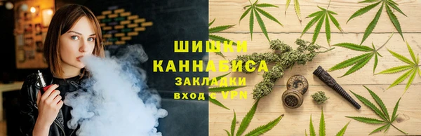 экстази Новозыбков