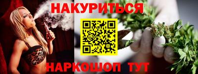 mdpv Донской