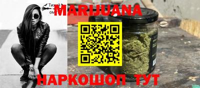 не бодяженный Донецк