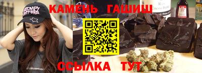mdpv Донской