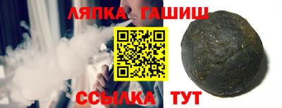 mdpv Донской
