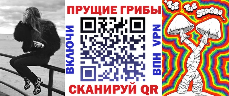 гидра маркетплейс  Кострома  Псилоцибиновые грибы мицелий 